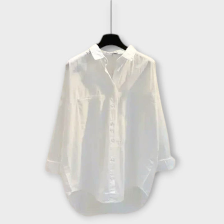 Gemütliches Dreiteiler-Set