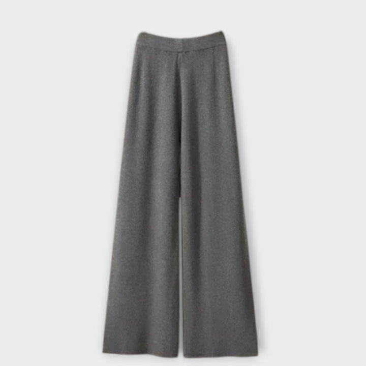 Gemütliches Dreiteiler-Set