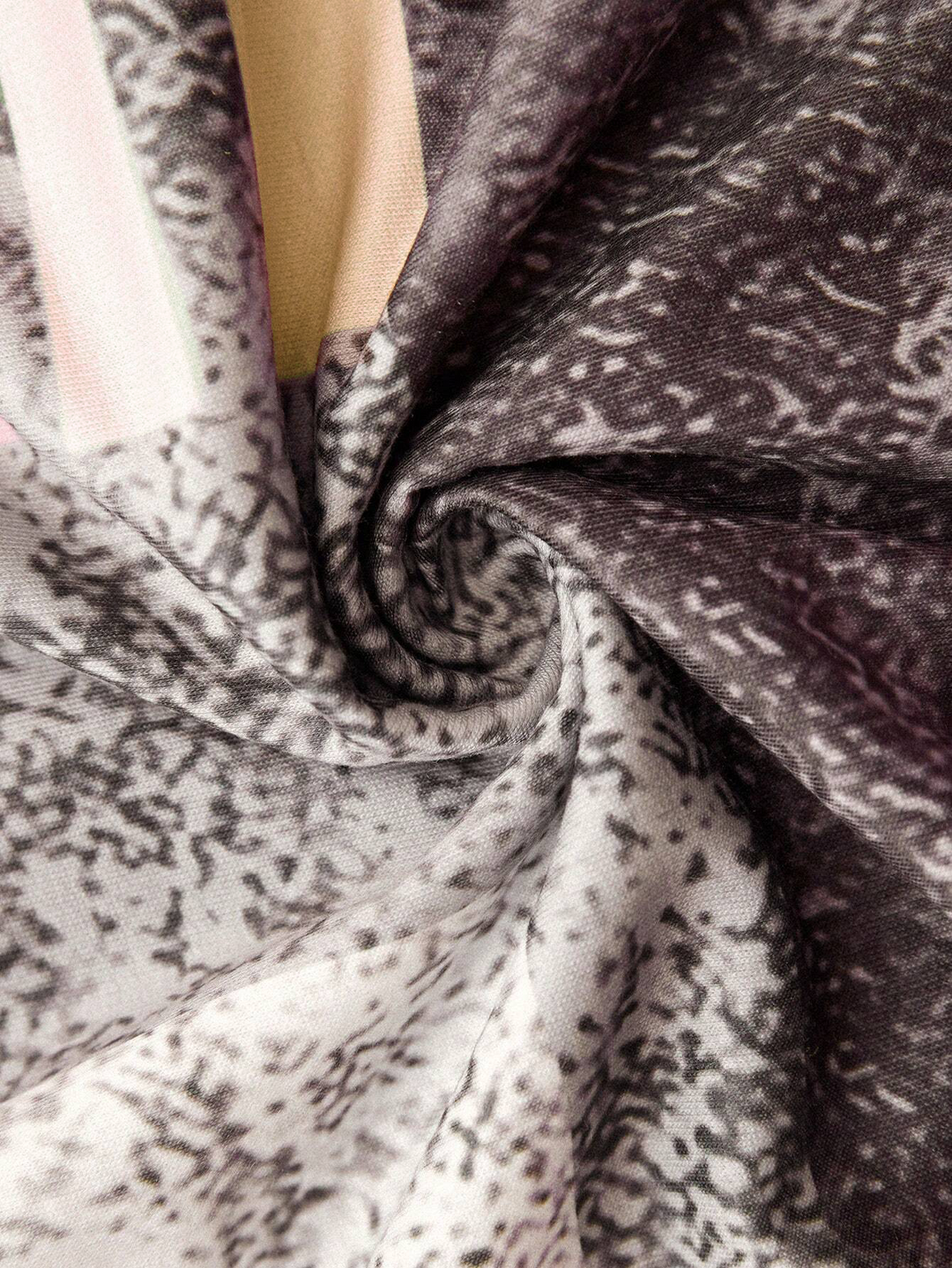 Hilda – Modernes Sweatshirt mit Vintage-Flair