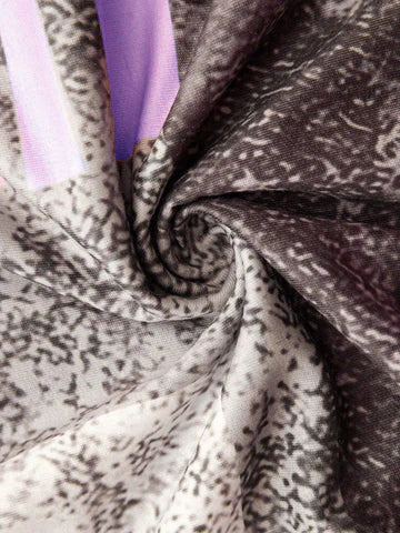 Hilda – Modernes Sweatshirt mit Vintage-Flair