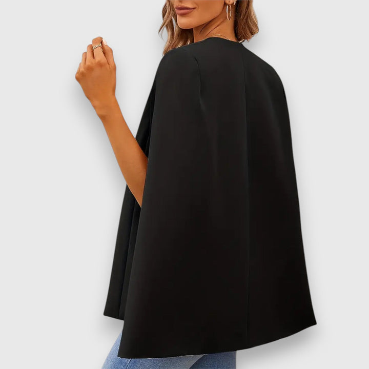 Aléna – Damenblazer