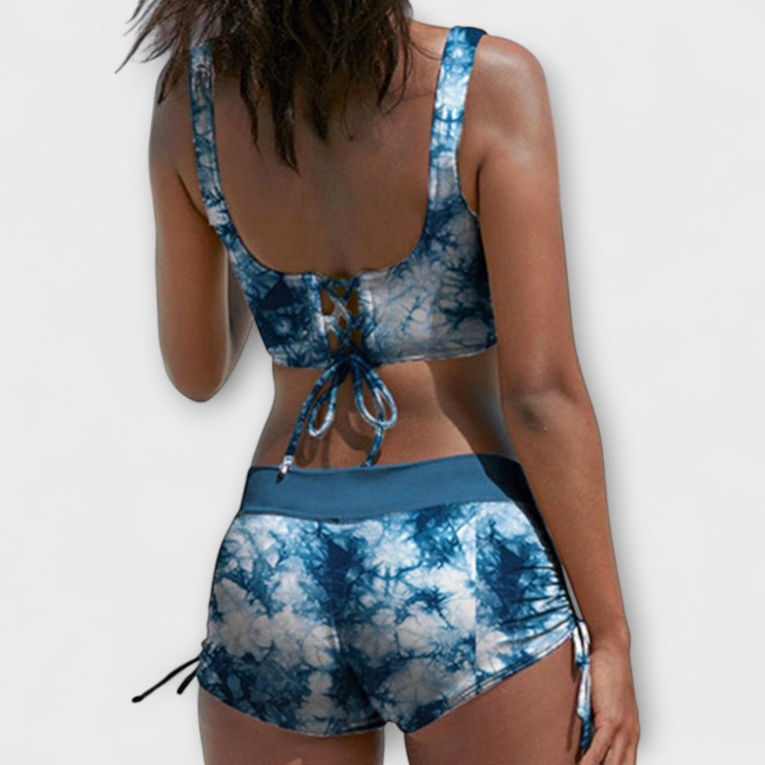 Anabella - Stilvoller Bikini