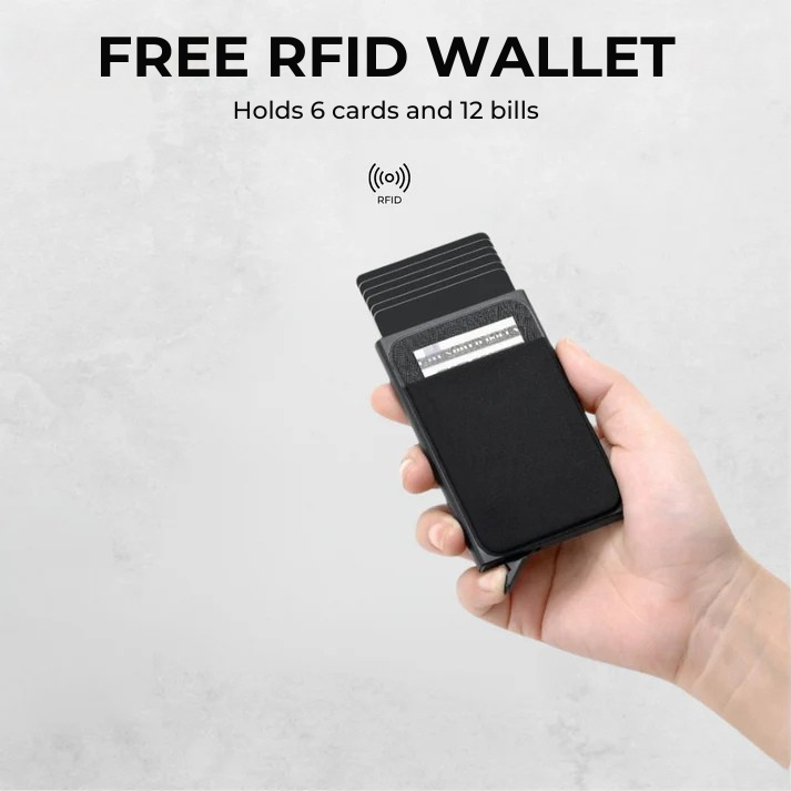 Maxine – Anti-Diebstahl-Umhängetasche für jeden Tag