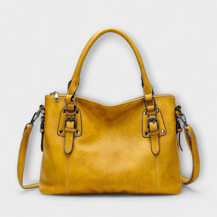 Ella – Elegante Schultertasche 