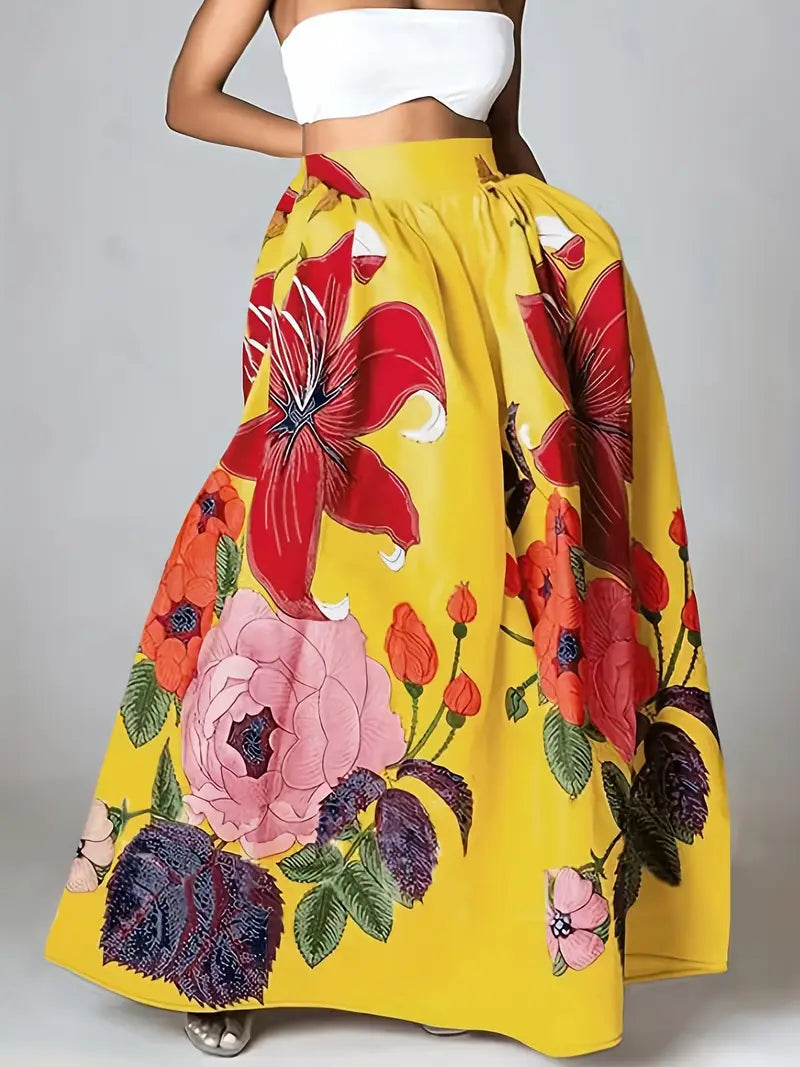 Bilbao - Plus Size Rock