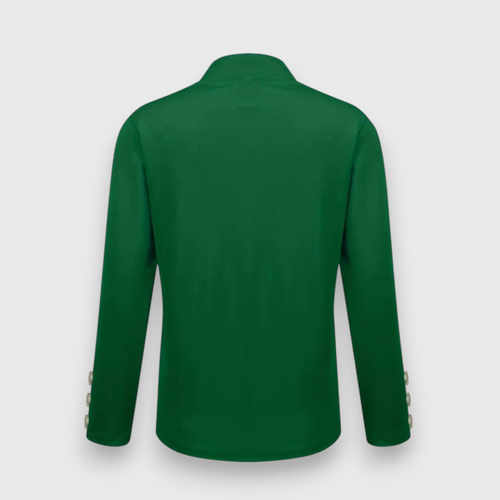 Aria – Moderner Damenblazer