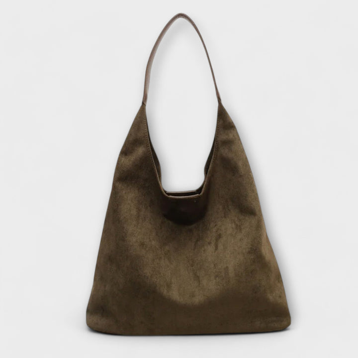 Rachel – Zeitlose und elegante Damentasche