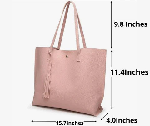 Annebritt™ | 3-teiliges Set 