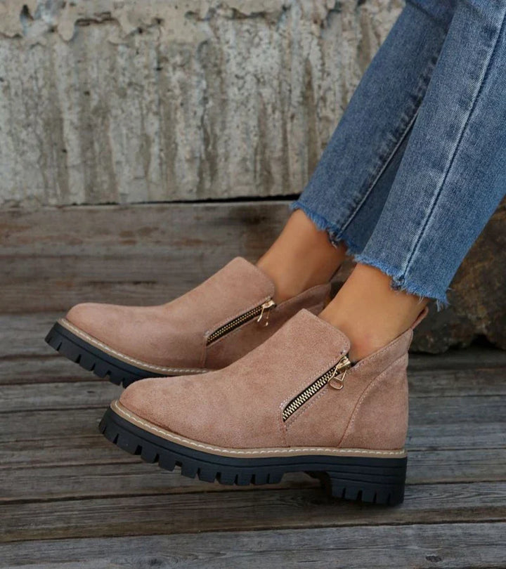 Amaya – Bequeme Schuheinlagen gegen Schmerzen für müheloses tägliches Bewegen