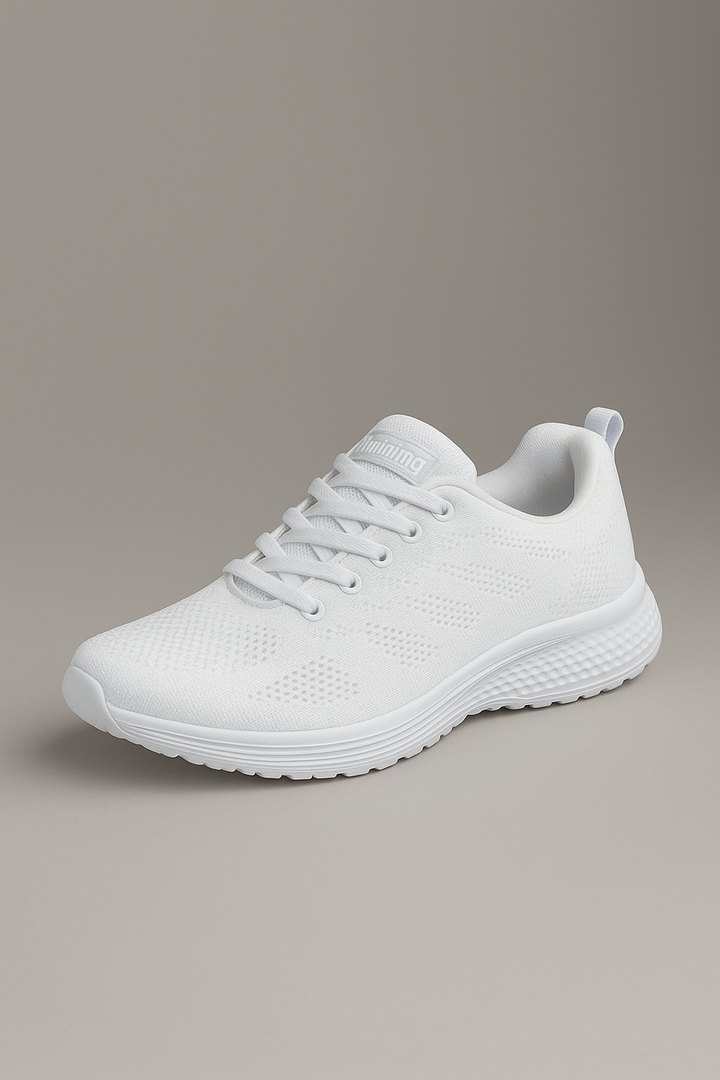 StepSure – Active Comfort Sneakers