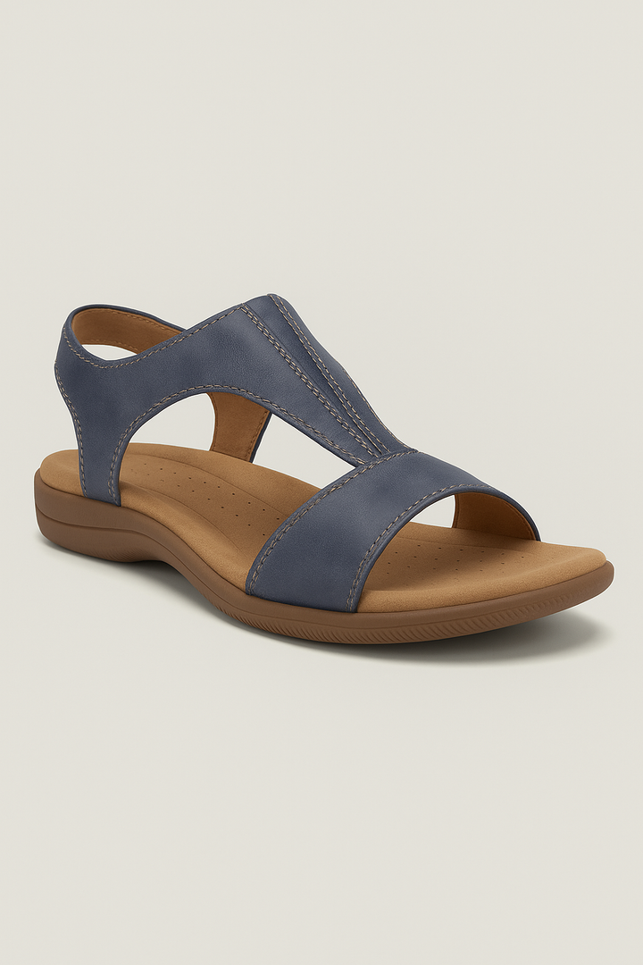 Movella™ - Orthopedic Sandals