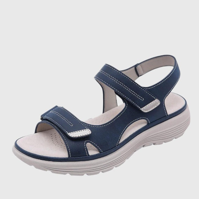 Fien - Orthopädische Sommersandalen