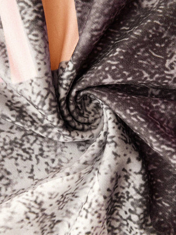 Hilda – Modernes Sweatshirt mit Vintage-Flair