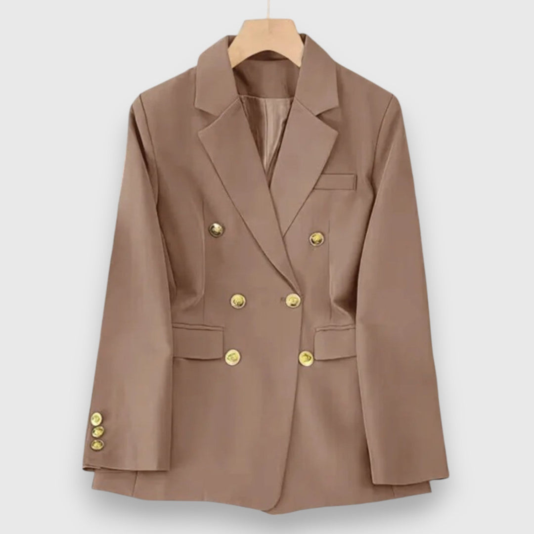 Elina – Damenblazer