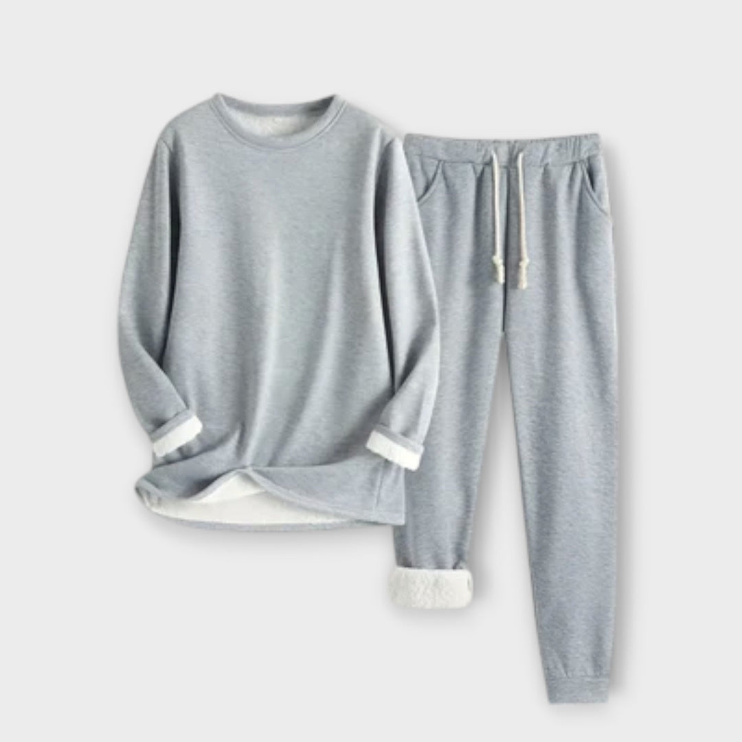 Thermofleece-Set