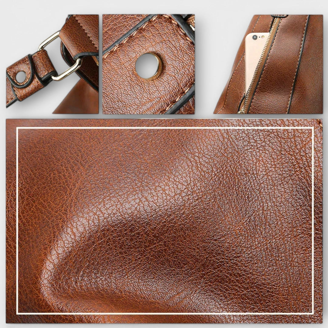 Suzy - Große Tasche