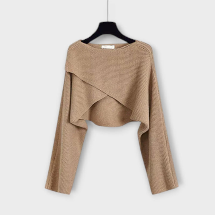 Gemütliches Dreiteiler-Set