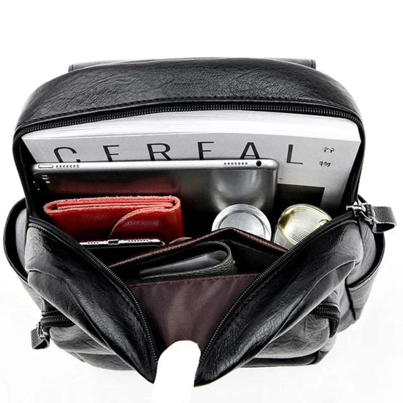 Alison™ | Unverzichtbare Tasche 