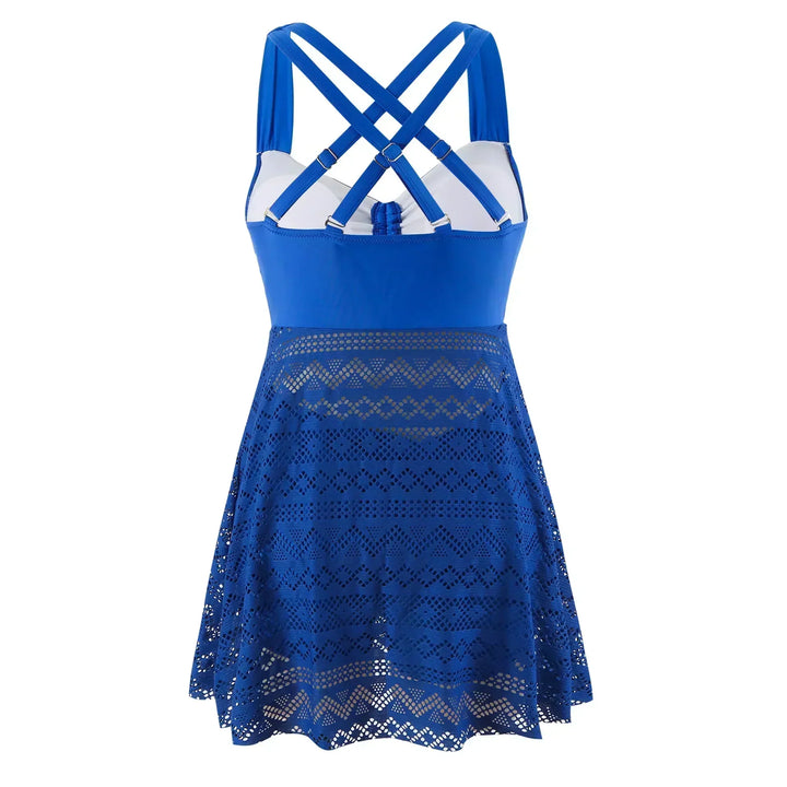 Havana™ | Stylisches Badeanzug