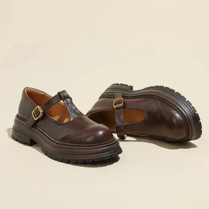 Karyne – Timeless Elegant Shoes