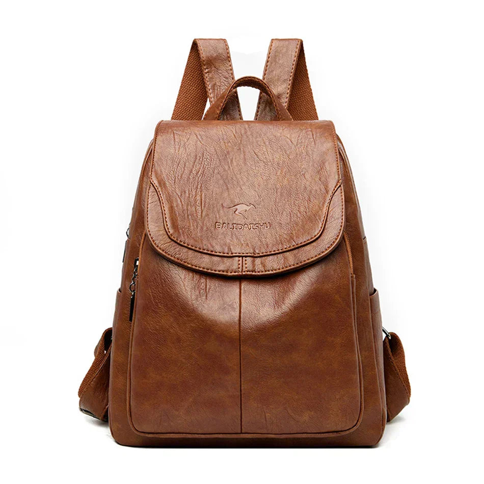 Alison™ | Unverzichtbare Tasche 
