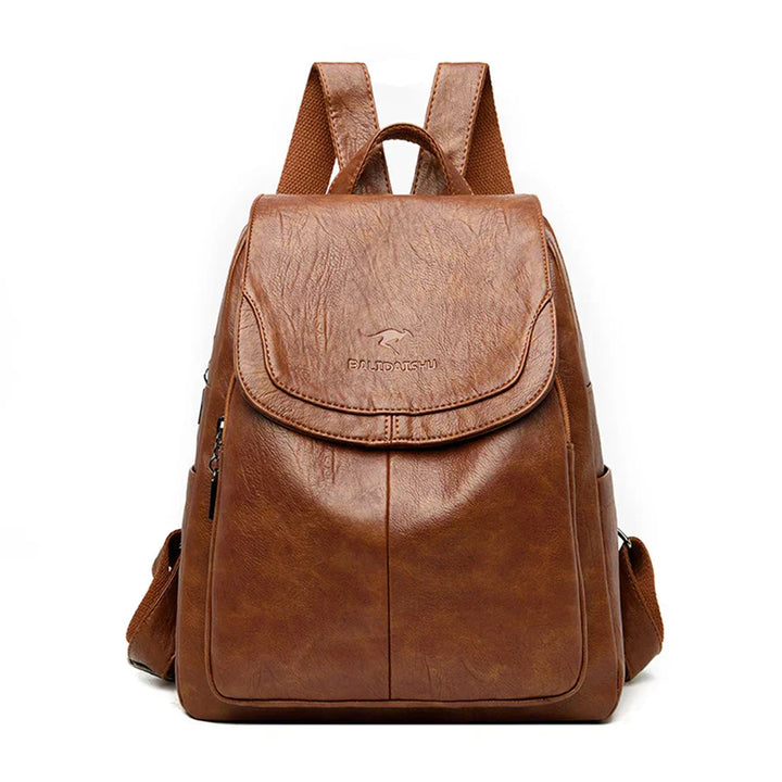 Alison™ | Unverzichtbare Tasche 