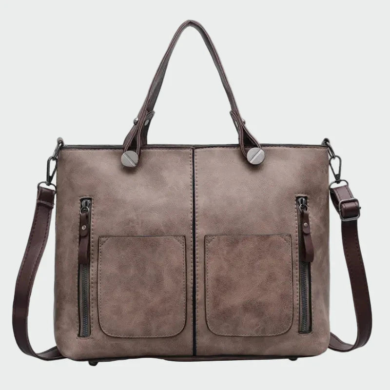 Maya | Zeitlos Eleganz