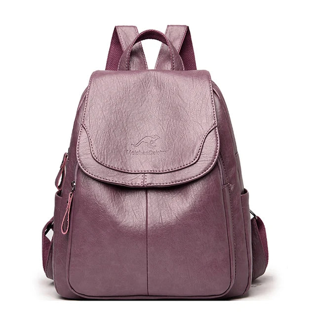 Alison™ | Unverzichtbare Tasche 