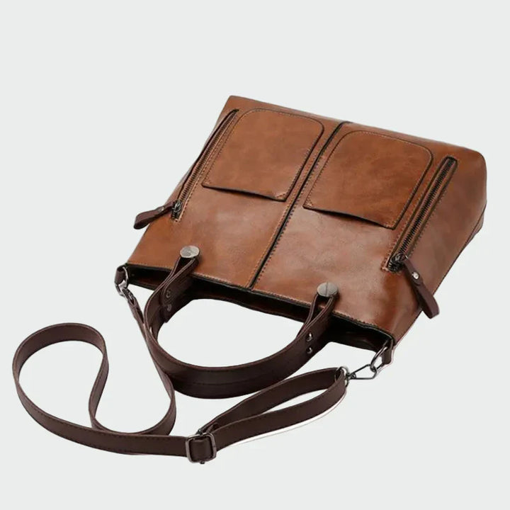 Maya | Zeitlos Eleganz