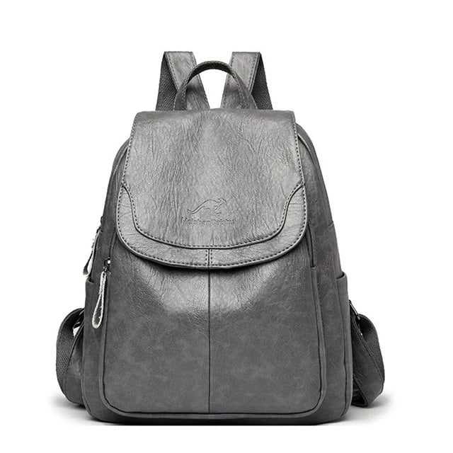 Alison™ | Unverzichtbare Tasche 