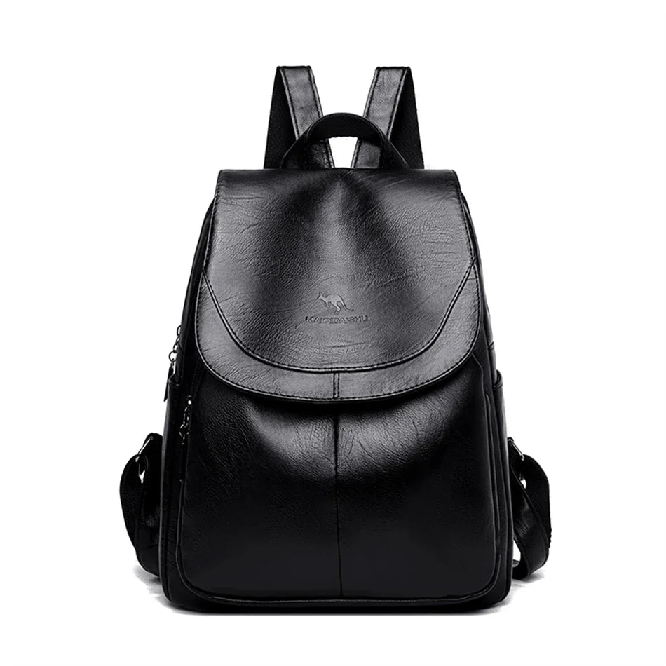 Alison™ | Unverzichtbare Tasche 