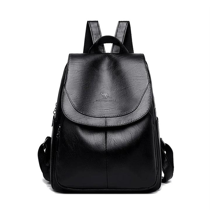 Alison™ | Unverzichtbare Tasche 