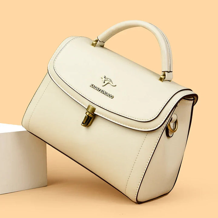 Annabeth™ | Handtasche 