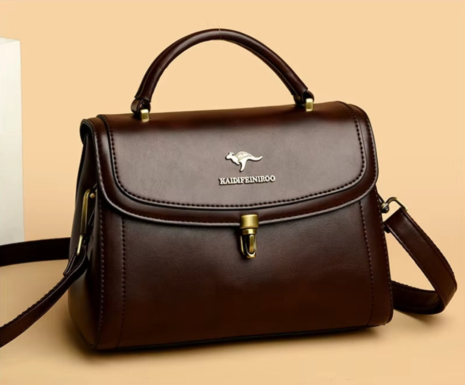 Annabeth™ | Handtasche 