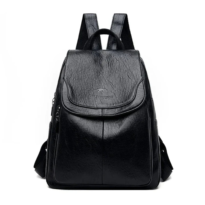 Alison™ | Unverzichtbare Tasche 