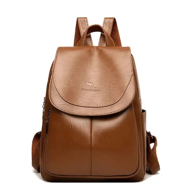 Alison™ | Unverzichtbare Tasche 