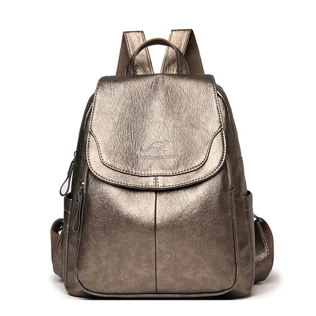 Alison™ | Unverzichtbare Tasche 
