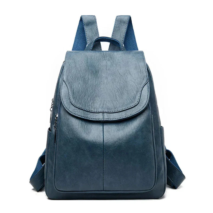 Alison™ | Unverzichtbare Tasche 