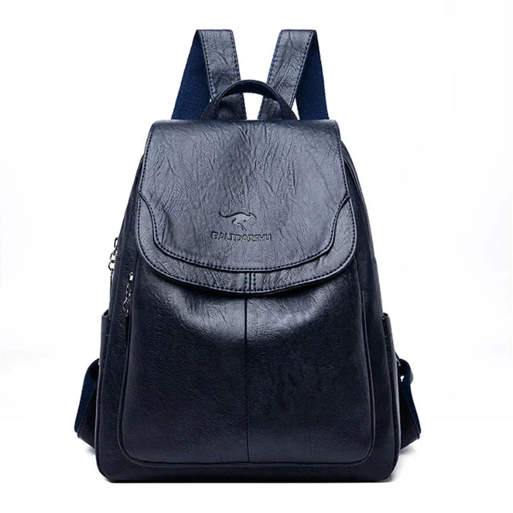 Alison™ | Unverzichtbare Tasche 