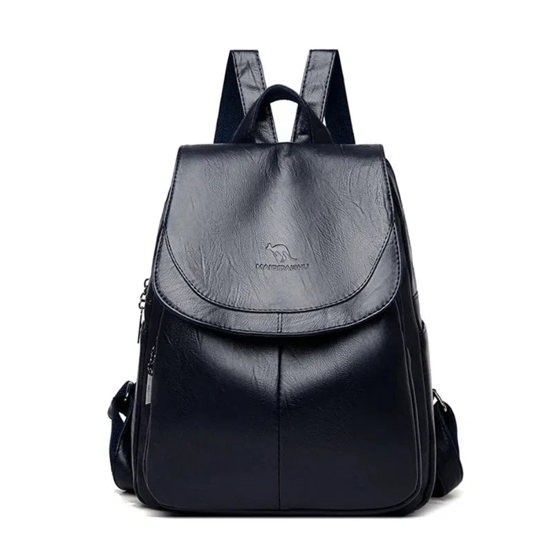 Alison™ | Unverzichtbare Tasche 