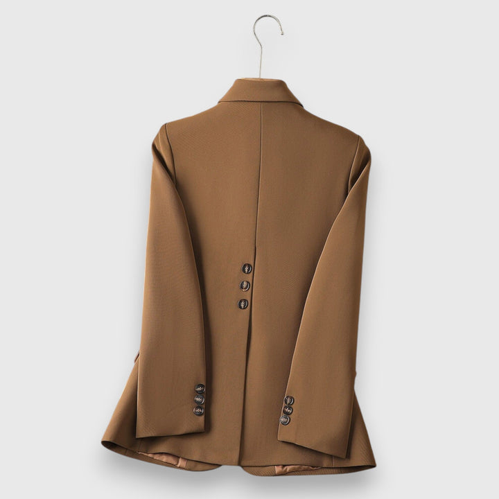 Alba – Damenblazer