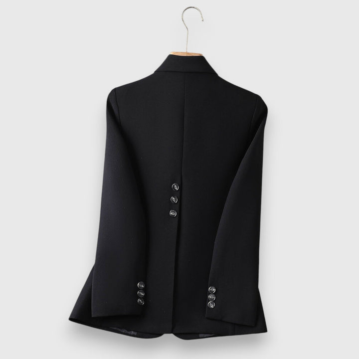Alba – Damenblazer