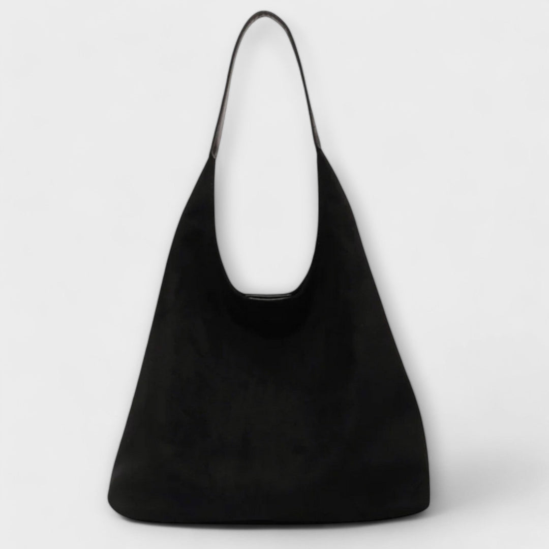 Rachel – Zeitlose und elegante Damentasche