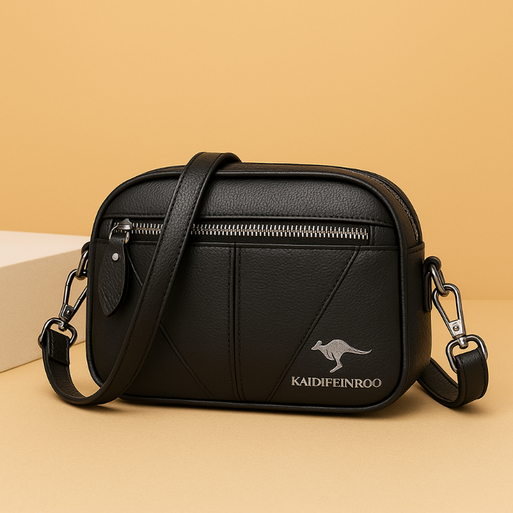 Alida™ | Handtasche 