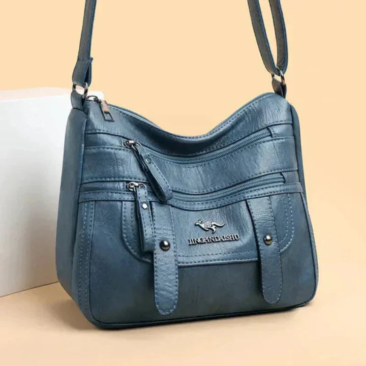 Adele™ | Elegante Tasche 