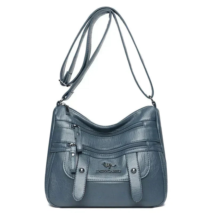 Adele™ | Elegante Tasche 