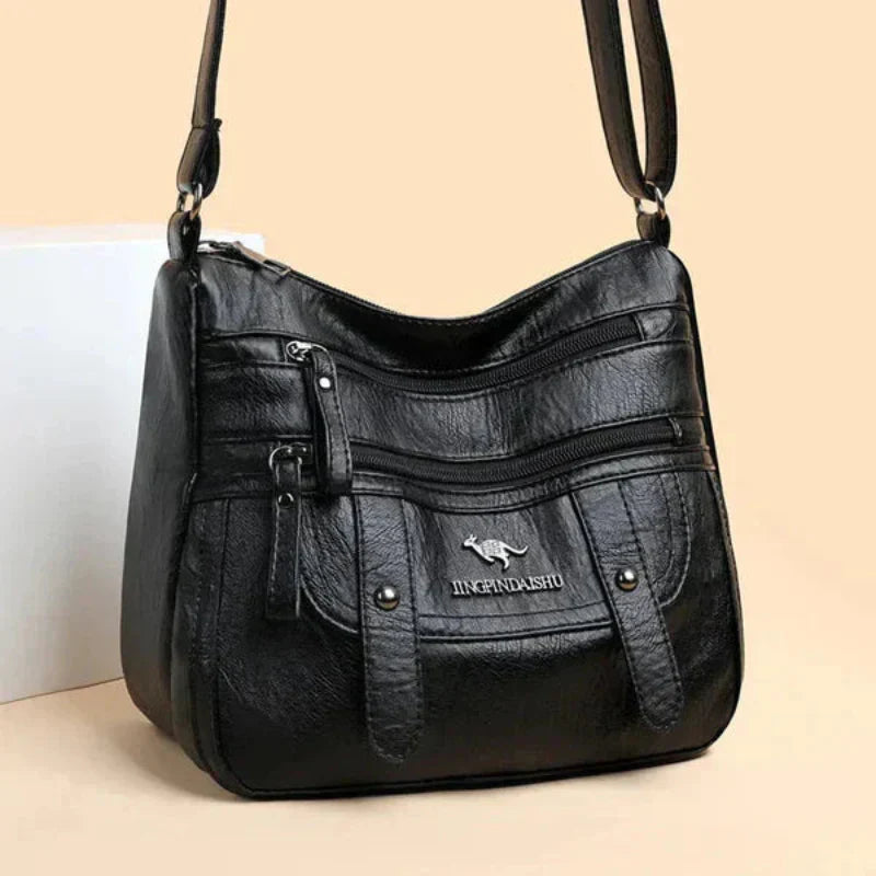 Adele™ | Elegante Tasche 