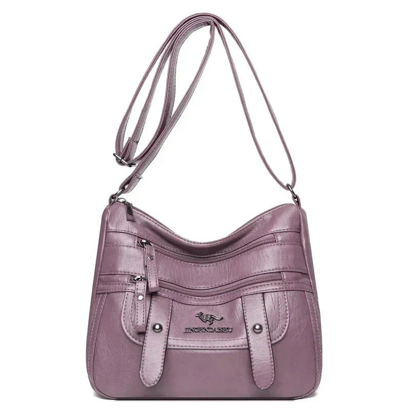 Adele™ | Elegante Tasche 