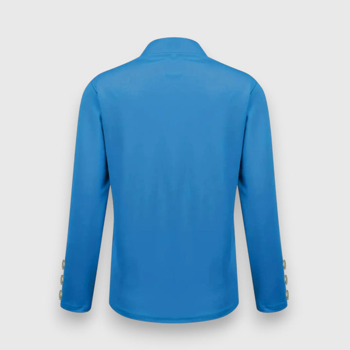 Aria – Moderner Damenblazer