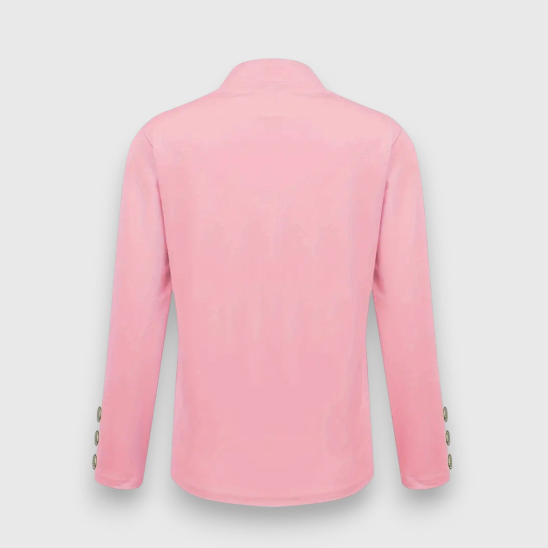 Aria – Moderner Damenblazer